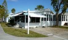 840 Palmas Fort Myers, FL 33908