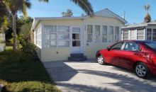 882 Palmas Fort Myers, FL 33908