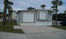 339 Quinto Fort Myers, FL 33908