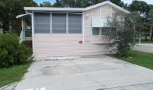 042 Primero Fort Myers, FL 33908