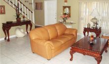 13735 SW 84 ST # D Miami, FL 33183