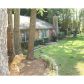 1606 Walker Street Se, Smyrna, GA 30080 ID:2672722