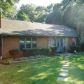 1606 Walker Street Se, Smyrna, GA 30080 ID:2672723