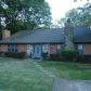 1606 Walker Street Se, Smyrna, GA 30080 ID:2672724