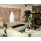 1606 Walker Street Se, Smyrna, GA 30080 ID:2672725