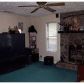 1606 Walker Street Se, Smyrna, GA 30080 ID:2672726