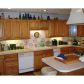 1606 Walker Street Se, Smyrna, GA 30080 ID:2672727