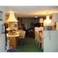 1606 Walker Street Se, Smyrna, GA 30080 ID:2672730