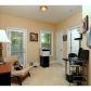 Unit 1552 - 1552 Mosaic Way, Smyrna, GA 30080 ID:2673880