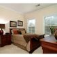 Unit 1552 - 1552 Mosaic Way, Smyrna, GA 30080 ID:2673881