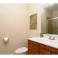 Unit 1552 - 1552 Mosaic Way, Smyrna, GA 30080 ID:2673883