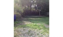 660 NE 68 ST Miami, FL 33138