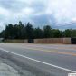 1915 Hwy 11, Attalla, AL 35954 ID:1389324