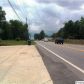 1915 Hwy 11, Attalla, AL 35954 ID:1389325