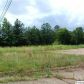 1915 Hwy 11, Attalla, AL 35954 ID:1389327