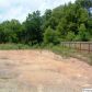 1915 Hwy 11, Attalla, AL 35954 ID:1389328