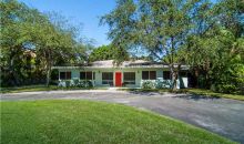 671 NE 77 ST Miami, FL 33138