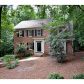 3476 Clement Court, Duluth, GA 30096 ID:2671693