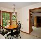 3476 Clement Court, Duluth, GA 30096 ID:2671700