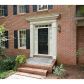 3476 Clement Court, Duluth, GA 30096 ID:2671694