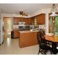 3476 Clement Court, Duluth, GA 30096 ID:2671701