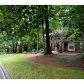 3476 Clement Court, Duluth, GA 30096 ID:2671695