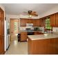 3476 Clement Court, Duluth, GA 30096 ID:2671702