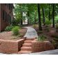 3476 Clement Court, Duluth, GA 30096 ID:2671696