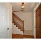 3476 Clement Court, Duluth, GA 30096 ID:2671697