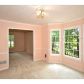 3476 Clement Court, Duluth, GA 30096 ID:2671698