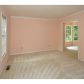 3476 Clement Court, Duluth, GA 30096 ID:2671699