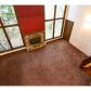 3750 Ridge Road Se, Smyrna, GA 30080 ID:2674459