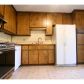 3750 Ridge Road Se, Smyrna, GA 30080 ID:2674460