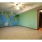 3750 Ridge Road Se, Smyrna, GA 30080 ID:2674462