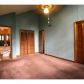 3750 Ridge Road Se, Smyrna, GA 30080 ID:2674464