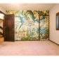 3750 Ridge Road Se, Smyrna, GA 30080 ID:2674466