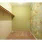 3750 Ridge Road Se, Smyrna, GA 30080 ID:2674467