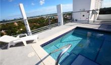 8101 BISCAYNE BL # R-202 Miami, FL 33138