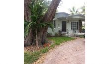 750 NE 80 ST Miami, FL 33138