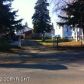 740 N Lane Street, Anchorage, AK 99508 ID:1587649