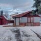 740 N Lane Street, Anchorage, AK 99508 ID:1587651