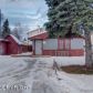 740 N Lane Street, Anchorage, AK 99508 ID:1587652