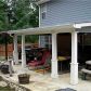 2709 Brookefield Lane Nw, Kennesaw, GA 30152 ID:2671976