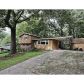 3514 Lee Street, Smyrna, GA 30080 ID:2672343