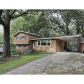 3514 Lee Street, Smyrna, GA 30080 ID:2672344