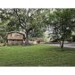 3514 Lee Street, Smyrna, GA 30080 ID:2672345