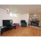 3514 Lee Street, Smyrna, GA 30080 ID:2672349