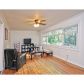 3514 Lee Street, Smyrna, GA 30080 ID:2672351