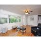 3514 Lee Street, Smyrna, GA 30080 ID:2672352