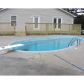 6015 Due West Road Nw, Kennesaw, GA 30152 ID:2674581